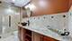 19113 Lauren, Marengo, IL 60152