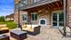 19113 Lauren, Marengo, IL 60152