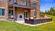 19113 Lauren, Marengo, IL 60152