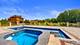 19113 Lauren, Marengo, IL 60152