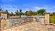 19113 Lauren, Marengo, IL 60152