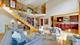 19113 Lauren, Marengo, IL 60152