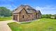 19113 Lauren, Marengo, IL 60152