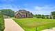 19113 Lauren, Marengo, IL 60152