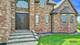 19113 Lauren, Marengo, IL 60152