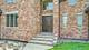 19113 Lauren, Marengo, IL 60152