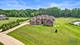19113 Lauren, Marengo, IL 60152