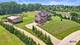 19113 Lauren, Marengo, IL 60152