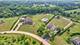 19113 Lauren, Marengo, IL 60152