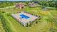 19113 Lauren, Marengo, IL 60152