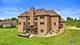19113 Lauren, Marengo, IL 60152