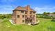 19113 Lauren, Marengo, IL 60152