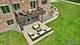 19113 Lauren, Marengo, IL 60152