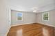 4400 Howard, Western Springs, IL 60558