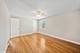 4400 Howard, Western Springs, IL 60558