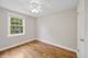 4400 Howard, Western Springs, IL 60558