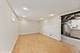 4400 Howard, Western Springs, IL 60558