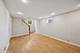 4400 Howard, Western Springs, IL 60558