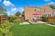 4400 Howard, Western Springs, IL 60558