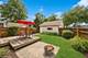 4400 Howard, Western Springs, IL 60558