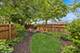 4400 Howard, Western Springs, IL 60558