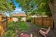 4400 Howard, Western Springs, IL 60558
