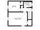 4400 Howard, Western Springs, IL 60558