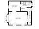 4400 Howard, Western Springs, IL 60558