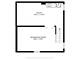 4400 Howard, Western Springs, IL 60558