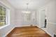 4400 Howard, Western Springs, IL 60558