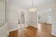 4400 Howard, Western Springs, IL 60558