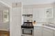 4400 Howard, Western Springs, IL 60558