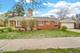 10600 S Parnell, Chicago, IL 60628