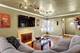 10600 S Parnell, Chicago, IL 60628