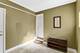 10600 S Parnell, Chicago, IL 60628