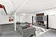 10600 S Parnell, Chicago, IL 60628