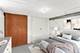 10600 S Parnell, Chicago, IL 60628