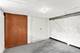 10600 S Parnell, Chicago, IL 60628