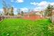 10600 S Parnell, Chicago, IL 60628