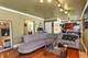 10600 S Parnell, Chicago, IL 60628