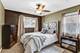 10600 S Parnell, Chicago, IL 60628