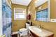 10600 S Parnell, Chicago, IL 60628
