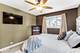 10600 S Parnell, Chicago, IL 60628