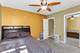 10600 S Parnell, Chicago, IL 60628