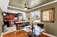 10600 S Parnell, Chicago, IL 60628