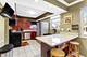 10600 S Parnell, Chicago, IL 60628