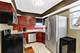 10600 S Parnell, Chicago, IL 60628
