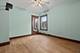 304 W Keith, Waukegan, IL 60085