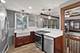 304 W Keith, Waukegan, IL 60085