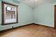 304 W Keith, Waukegan, IL 60085